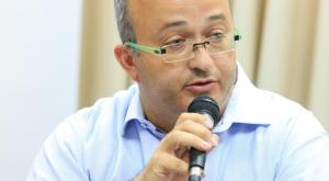 רועי לחמנוביץ' צילום: יח"צ ברנז'ה