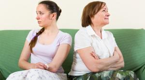 מתי כבר תתחתני?  צילום: shutterstock דייטים