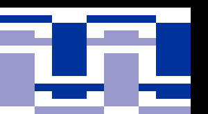 דוגמה לכיפה שורות 10 14