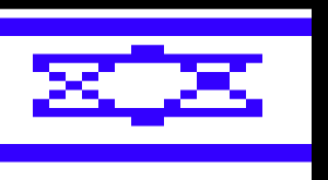 דוגמה לכיפה שונות