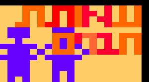 דוגמה לכיפה שונות