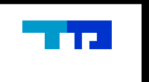 דוגמה לכיפה שורות 10 14