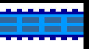 דוגמה לכיפה שורות 10 14
