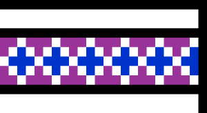 דוגמה לכיפה שורות 10 14