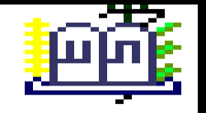 דוגמה לכיפה שונות