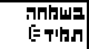 דוגמה לכיפה שונות
