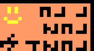 דוגמה לכיפה שונות