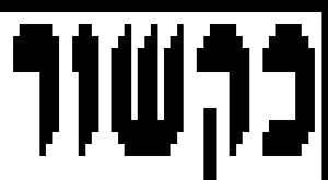 דוגמה לכיפה שונות