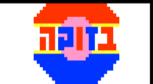 דוגמה לכיפה שונות