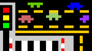 דוגמה לכיפה שונות