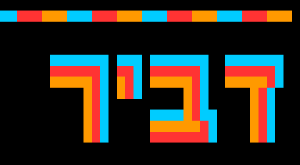 דוגמה לכיפה שונות