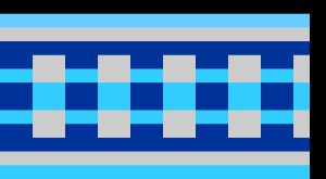 דוגמה לכיפה שורות 10 14