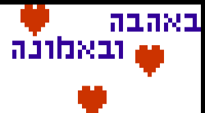 דוגמה לכיפה שונות