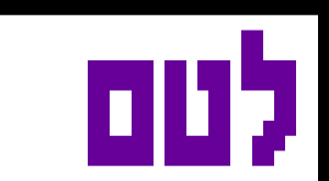 דוגמה לכיפה שונות