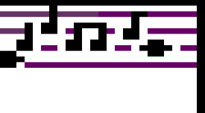 דוגמה לכיפה שונות