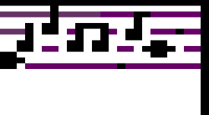 דוגמה לכיפה שונות