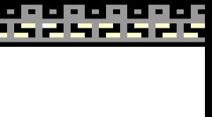 דוגמה לכיפה שורות 10 14