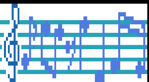 דוגמה לכיפה שורות 10 14