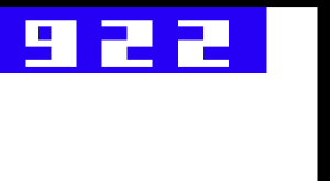 דוגמה לכיפה שונות