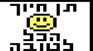 דוגמה לכיפה שונות