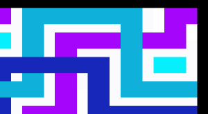 דוגמה לכיפה שורות 10 14