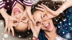 נוער בכיפה צילום: shutterstock הורים וילדים