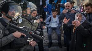  צילום: הדס פרוש/פלאש 90 חדשות