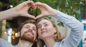 להבין את הנס  צילום: shutterstock זוגיות