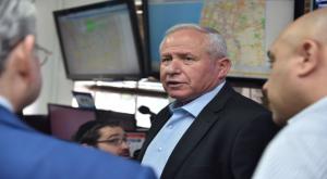 אבי דיכטר צילום: יחצ ברנז'ה