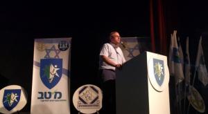 הרב אהד טהרלב צילום: דוברות אור תורה סטון חדשות