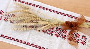 שבועות צילום: shutterstock שבועות