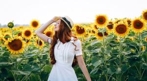 לבן לשבועות צילום: shutterstock לייף סטייל