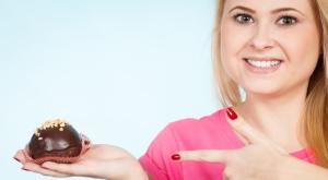גנבי קלוריות! צילום: shutterstock תזונה