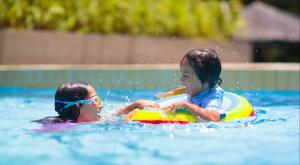 הפתרון המושלם לקיץ צילום: FamVeld,Shutterstock חדשות