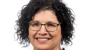 שרון לוין צילום: דודי מוסקוביץ דעות