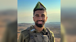 בן כהן ז"ל צילום: דובר צה"ל, canva חדשות