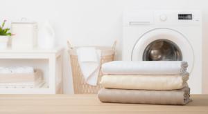 כביסה צילום: Didecs,Shutterstock לייף סטייל