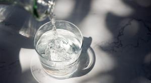 הכנה לצום צילום: fotography,Shutterstock לייף סטייל
