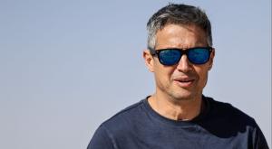 יועז הנדל צילום: Tsafrir Abayov,Flash90 חדשות
