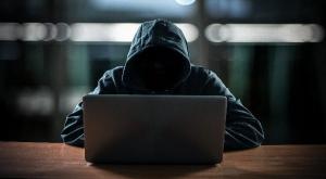 לא לשלוח פרטי אשראי צילום: shutterstock חדשות