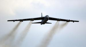 B52 צילום: Images,Shutterstock חדשות