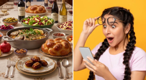 האקדמיה ללשון הפתיעה את כולנו צילום: studio,Shutterstock | ג'מיני חדשות