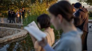 תשליך צילום: Noam Revkin Fenton,Flash90 חדשות