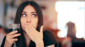 שיהוק צילום: Ionescu,Shutterstock לייף סטייל