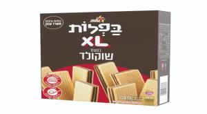  צילום: סטודיו שטראוס אוכל