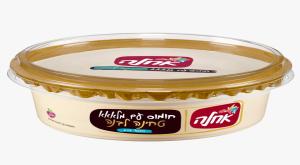  צילום: סטודיו שטראוס אוכל