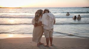 תשליך צילום: Miriam Alster,Flash90 חדשות