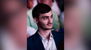מיכאל שמש צילום: Tomer Neuberg,Flash90 ברנז'ה