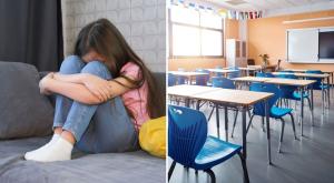 ניצל את יחסי המרות צילום: שטארסטוק וקנבה חדשות