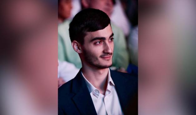 מיכאל שמש צילום: Tomer Neuberg,Flash90 ברנז'ה